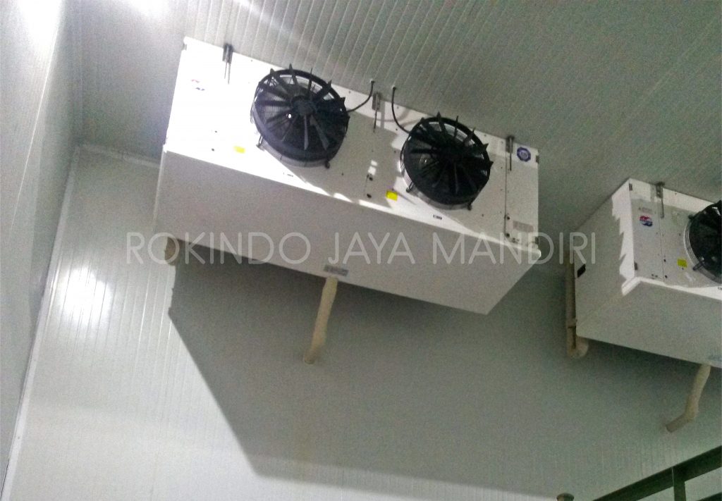 PROJECT CHILLER @KARAWANG (7)