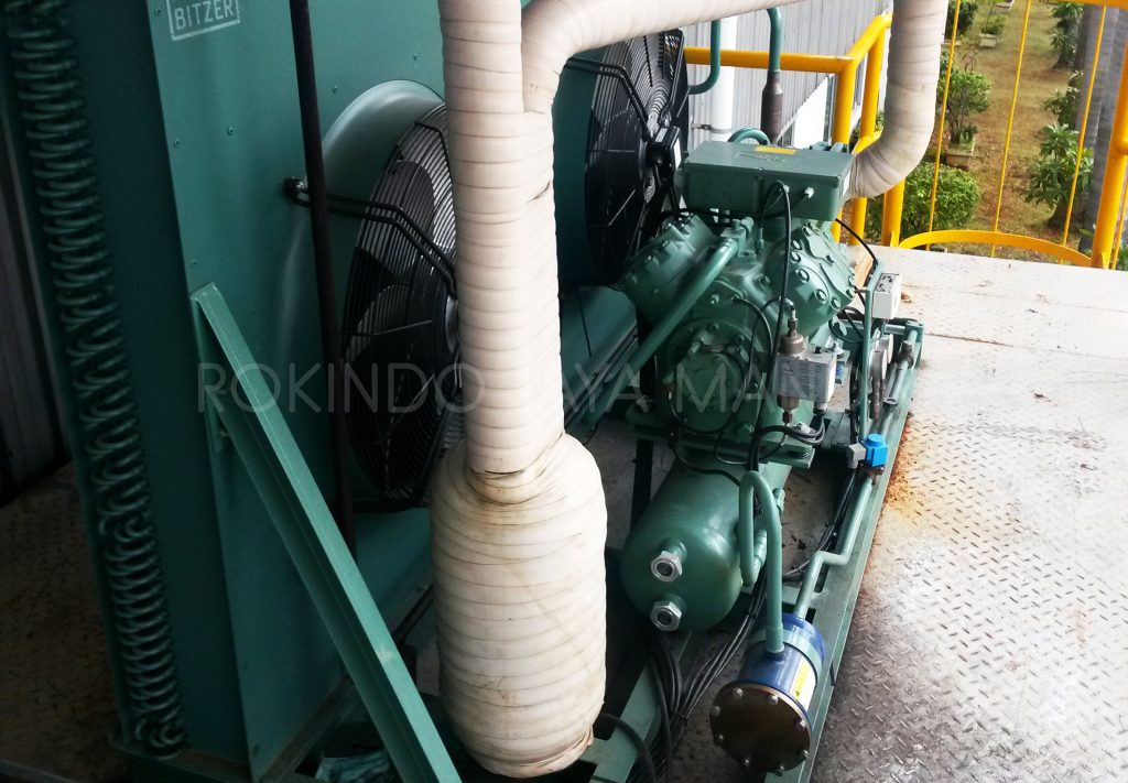 PROJECT CHILLER @KARAWANG (8)