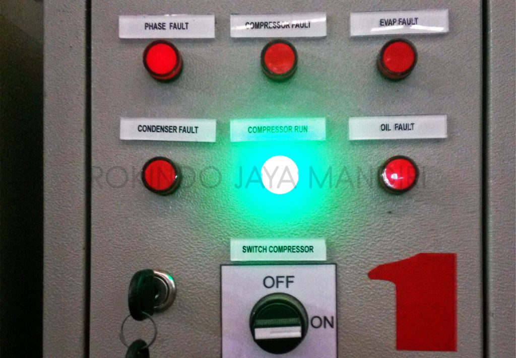 PROJECT CHILLER @KARAWANG (9)