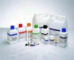 Cold Storage untuk Produk Reagen