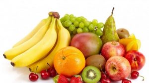 Cold Storage untuk Menyimpan Buah