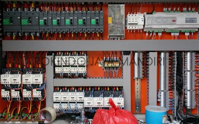 coldstorage coldroom freezerroom, freezer jual mesin pendingin chiller blast freezer, blastfreezer #blastfreezer, #coldroom #jualcoldroom #jualpendingin #jualmesinpendingin