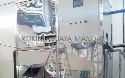 coldstorage coldroom freezerroom, freezer jual mesin pendingin chiller blast freezer, blastfreezer #blastfreezer, #coldroom #jualcoldroom #jualpendingin #jualmesinpendingin