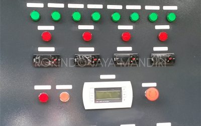 coldstorage coldroom freezerroom, freezer jual mesin pendingin chiller blast freezer, blastfreezer #blastfreezer, #coldroom #jualcoldroom #jualpendingin #jualmesinpendingin