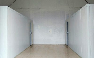 coldstorage coldroom freezerroom, freezer jual mesin pendingin chiller blast freezer, blastfreezer #blastfreezer, #coldroom #jualcoldroom #jualpendingin #jualmesinpendingin