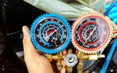 coldstorage coldroom freezerroom, freezer jual mesin pendingin chiller blast freezer, blastfreezer #blastfreezer, #coldroom #jualcoldroom #jualpendingin #jualmesinpendingin