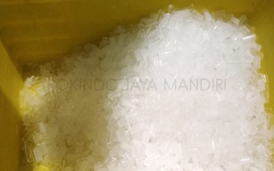 coldstorage coldroom freezerroom, freezer jual mesin pendingin chiller blast freezer, blastfreezer #blastfreezer, #coldroom #jualcoldroom #jualpendingin #jualmesinpendingin